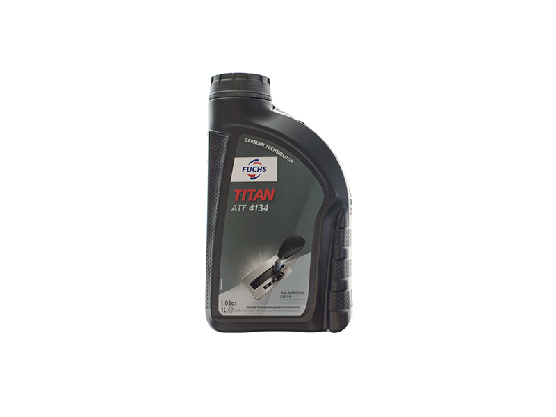 Ｚhihiao wu Mobil Delvac 1 Gallon 668 1 Synthetic Automatic Transmission