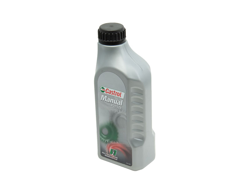 castrol bot 328 specs castrol bot 328 specs
