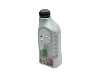 Mobil 1 Synthetic ATF transmission fluid case - auto parts - by