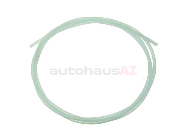 Genuine Mercedes 0019973952, A0019973952 Vacuum Hose/Line