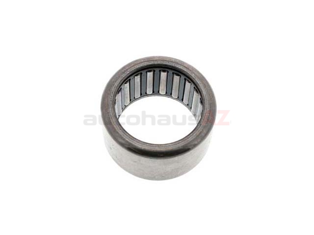 002311125A Luk Manual Trans Main Shaft Bearing