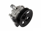Power Steering Pump For Mercedes-Benz SLK55 CLK55 CLK500 CLK320 C55 AMG C320 Power Steering Pump For Mercedes-Benz SLK55 CLK55 CLK500 CLK320 C55 AMG C320