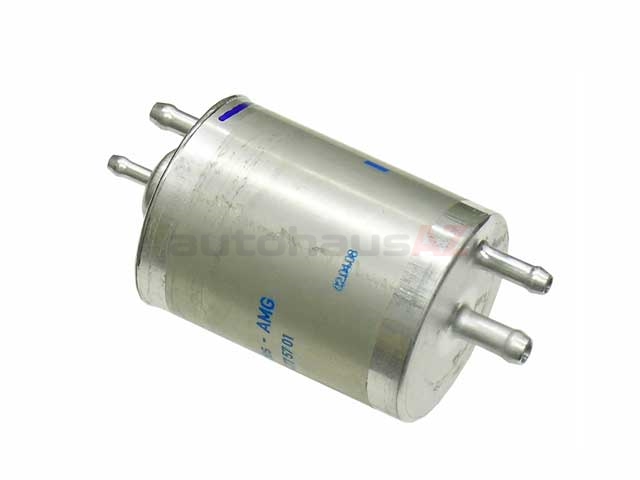 Genuine Mercedes 0024775701 Fuel Filter - Mercedes | A0024775701