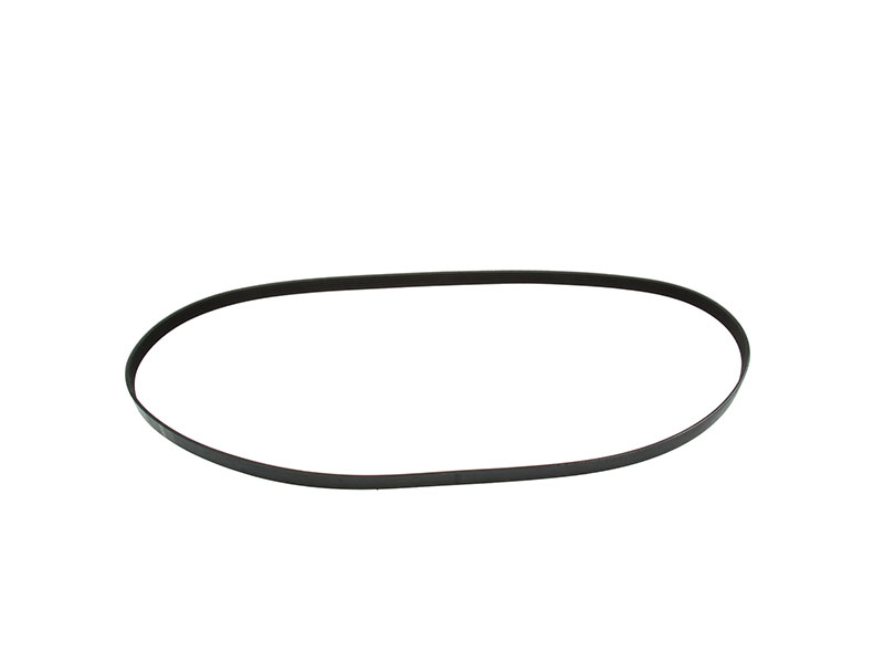 魅力的な価格 0029931296 Mercedes Genuine Serpentine Mercedes - Belt テープ・マスキングテープ
