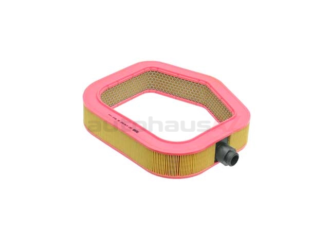 0030945304 Mann Air Filter