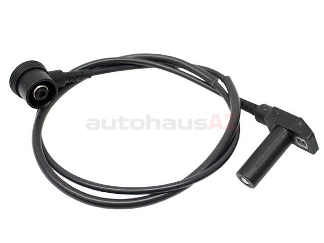 Hella 0031530128, 9407220 Crankshaft Position Sensor; Rear Hella 0031530128, 9407220 Crankshaft Position Sensor; Rear