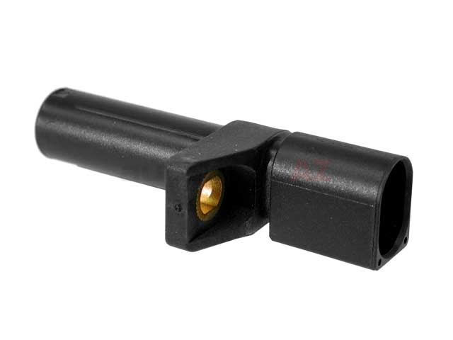 Bosch 0031532828, 4440 Crankshaft Position Sensor; Rear; EZL
