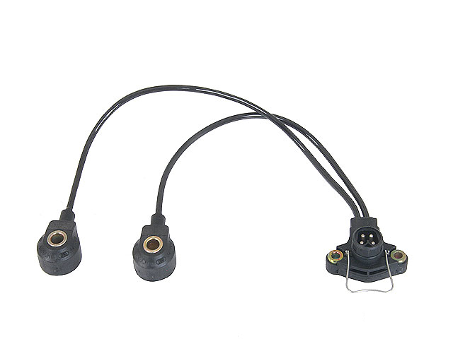 Genuine Mercedes 0031537828 Ignition Knock (Detonation