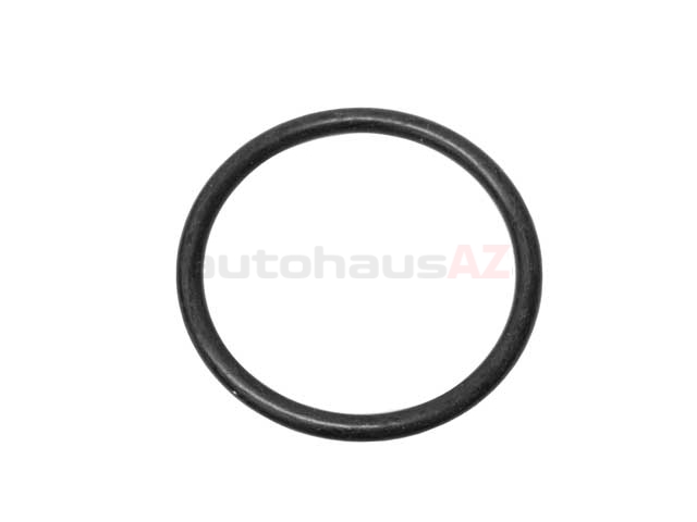 Genuine Mercedes 0039971889, A0269976745 Radiator Coolant Hose Seal; O ...