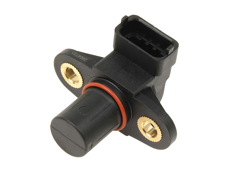 Vemo 0041530028, V307201181 Camshaft Position/Reference Mark Sensor