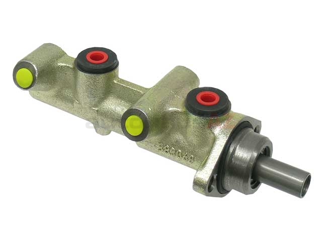メルタロ様⁂ Metelli 0044302301, 050138 Brake Master Cylinder - Mercedes | PMK113