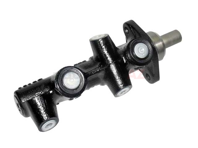 0044302601 Valeo FTE Brake Master Cylinder