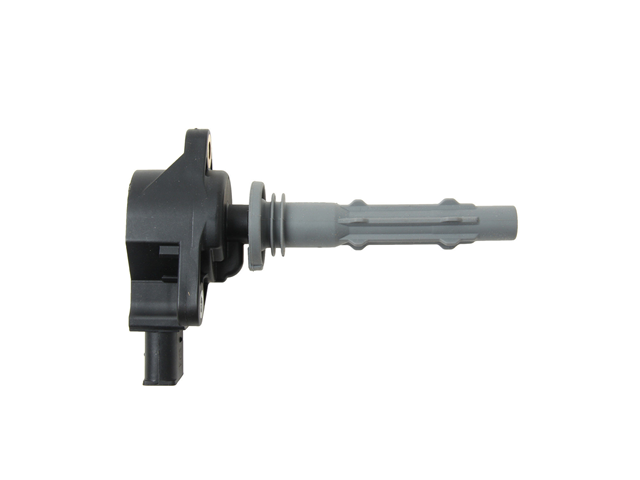 Ignition Coil fits RELIANT Bosch Genuine Top Quality Guaranteed New 