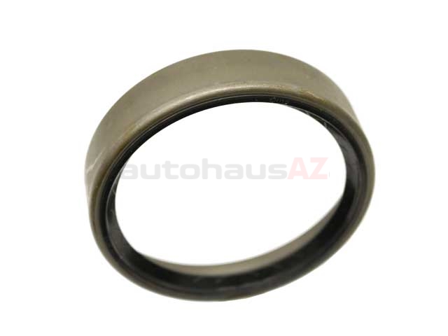 0059971646 ElringKlinger Wheel Seal; Rear Outer