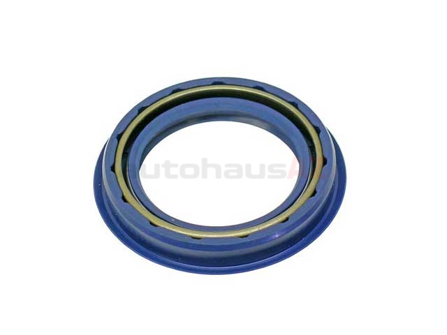 0059975046 DPH Wheel Seal; Front