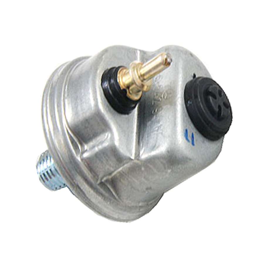 VDO 0065429417OE, 360081052003C Oil Pressure Switch; Pressure Switch