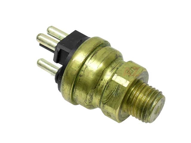 ♪ Amazon.com: DENSO ZXE24HLR7 Spark Plug with Resistor, 1