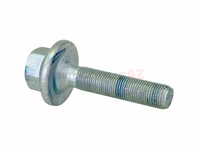 aq0067004