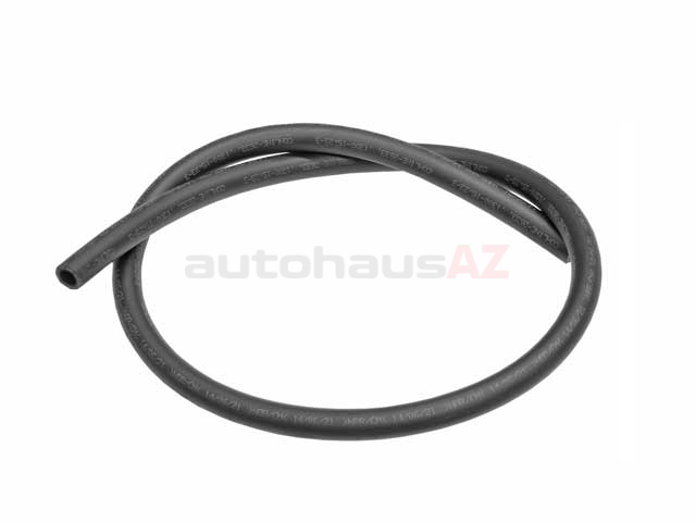 Cohline 0069970982 Power Steering Return Hose; 15mm ID; Bulk