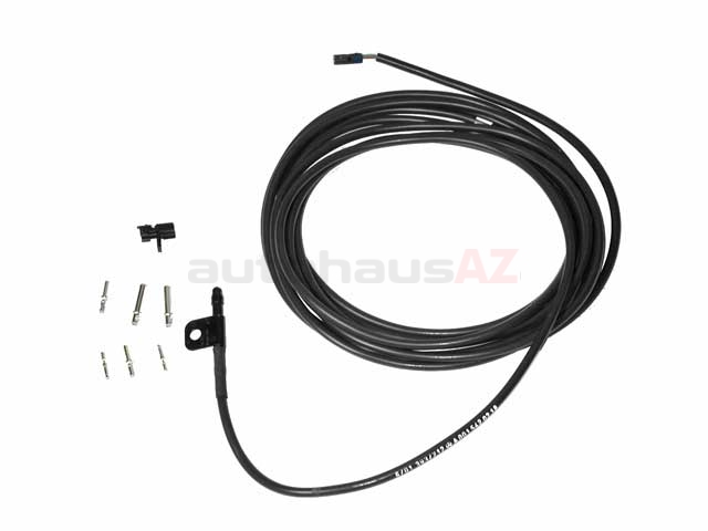 Air Flow Meter - MAF Sensor for Mercedes Benz 400SE 400SEL 1991 - 1993 Insert Air Flow Meter - MAF Sensor for Mercedes Benz 400SE 400SEL 1991 - 1993 Insert