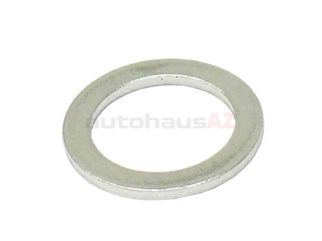 Amazon.co.jp: 精密深溝玉軸受 1PC S6010RSベアリング50x80x16mm