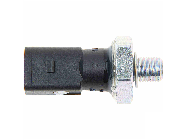 Hella 06D919081B, 008280101 Oil Pressure Switch - Audi, VW