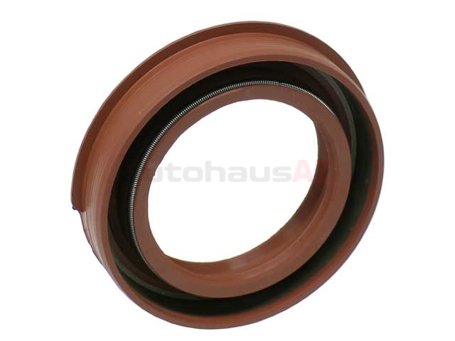 0089970547 Elring Klinger Crankshaft Oil Seal; Front; 45x67-72x12-15mm