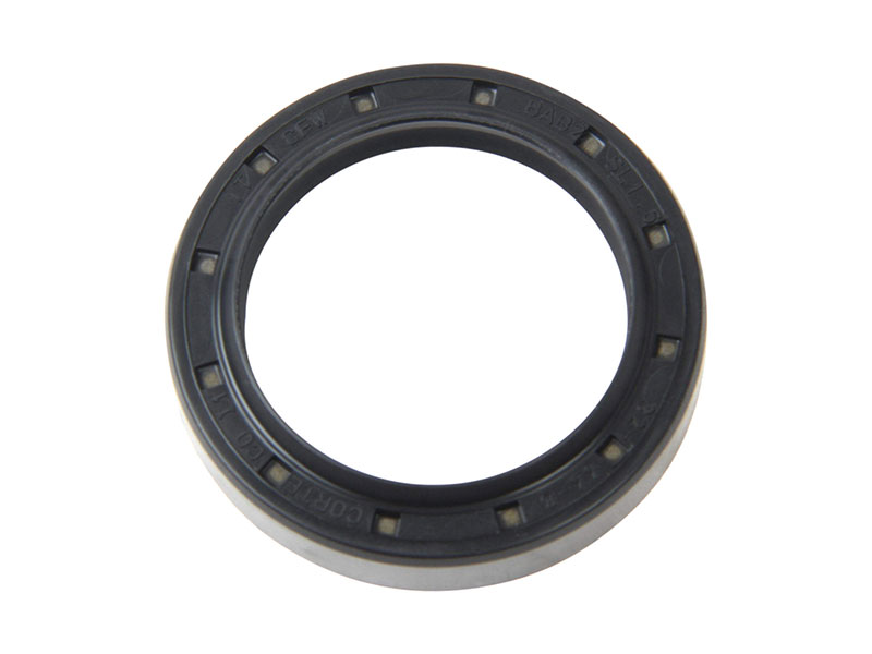 Corteco 01025508B Steering Gear Input Shaft Seal Mercedes 0199975047