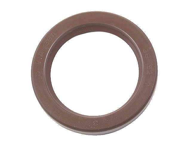 CRP 010409529C, 010409529CEC Auto Trans Output Shaft Seal