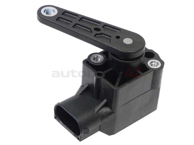 Amazon.com: NOVAPARTS 0105427617 Car Air Suspension Ride