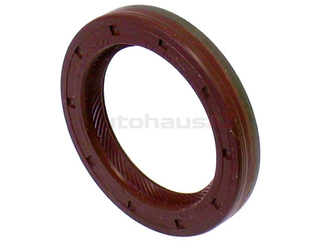 Corteco 0109974547, 1020122 Auto Trans Input Shaft Seal; 35x50x7mm -  Mercedes | W01331636143