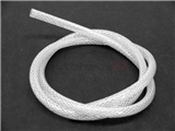 0109978982 Cohline Windshield Washer Hose; 4.5mm ID Clear with Nylon Webbing; BULK 0109978982 Cohline Windshield Washer Hose; 4.5mm ID Clear with Nylon Webbing; BULK