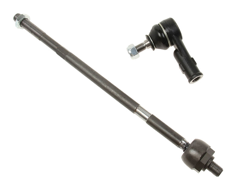 VW Tie Rod Assembly Parts at Discount Prices