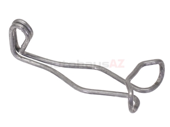 Clutch Fork/Lever Release Arm for Audi & Volkswagen 