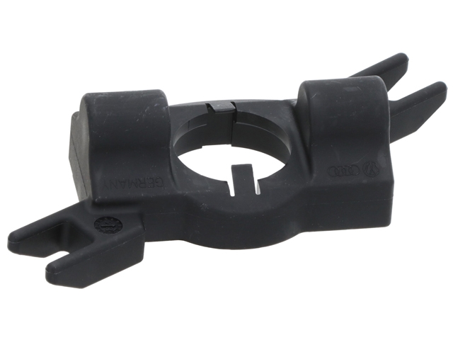 012141751B Genuine Clutch Fork; Pivot Piece for Clutch Release Lever