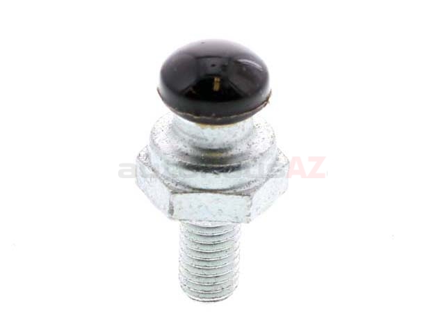 012141777D Genuine Clutch Fork Pivot