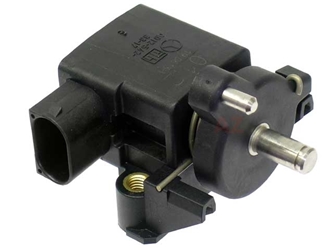 MERCEDES CLK W209 C W203 Pedale Acceleratore/Acceleratore A2033000704 MERCEDES CLK W209 C W203 Pedale Acceleratore/Acceleratore A2033000704