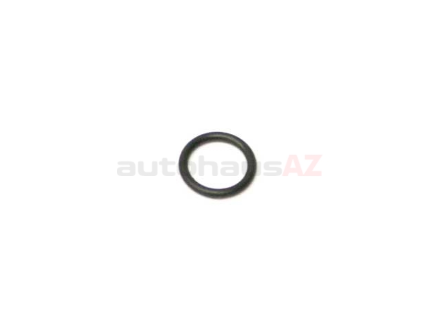 0139975248 CRP Timing Cover O-Ring; Timing Cover to Block