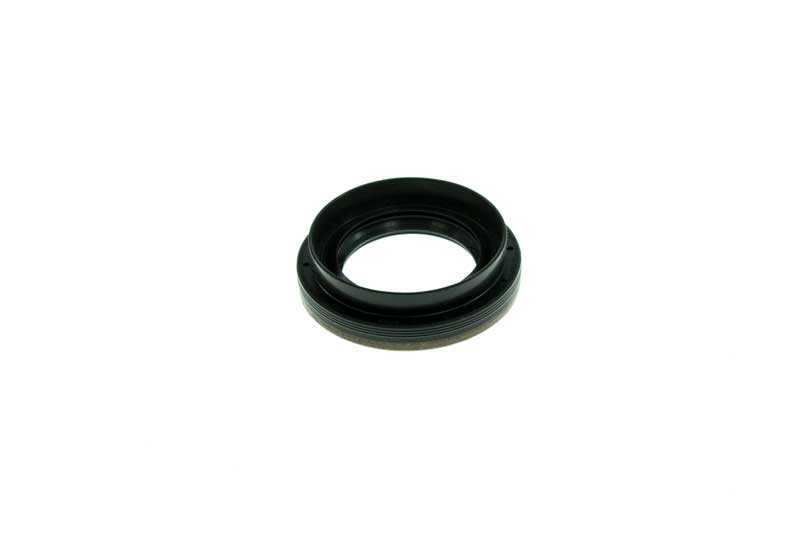 SHAFT SEAL | MBA 0139976246 | Excelerator Parts - DTNA