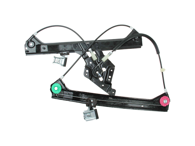 Pistone Completo, Ricambi Flussometro, Grohe, 43067000, Ricambi - Foto 7