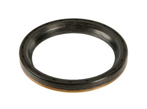 Amazon.com: BAIXINDE G4T07792 89413-B2010 Transmission Speed
