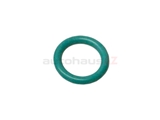 Acm A C Hose Assembly O Ring 9 5x2 5mm Mercedes Acm A C Hose Assembly O Ring 9 5x2 5mm Mercedes