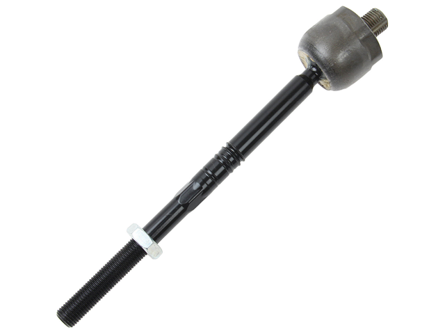Meyle 0160310013 Tie Rod; Inner - Mercedes