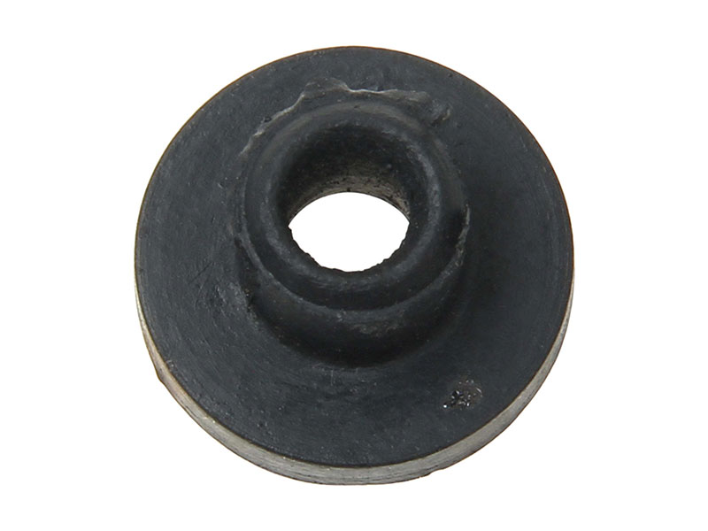Trucktec 0163006 Washer Fluid Reservoir Mounting Grommet Mercedes