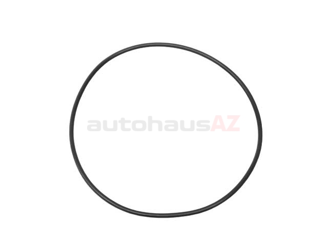 CRP 0169971448 Auto Trans Oil Pump O-Ring; Behind Front Pump