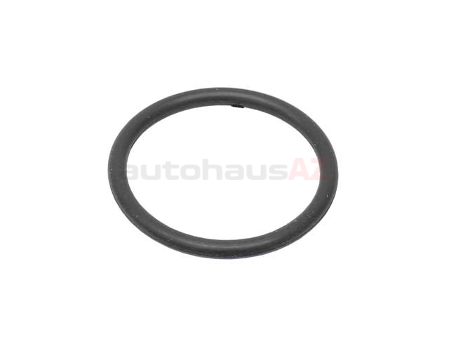 0169973448 CRP Auto Trans Reaction Valve Seal; O-Ring; B2 Reaction Valve; Left