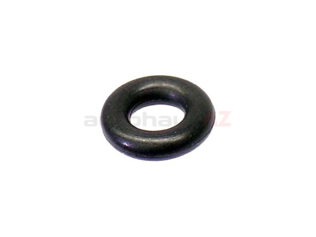 MERCEDESページ【他人購入不可】 Viewer discretion is advised] A skilled DIY owner gets