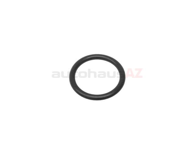 0179974148 VictorReinz Diesel Injector Holder O-Ring Seal; Upper