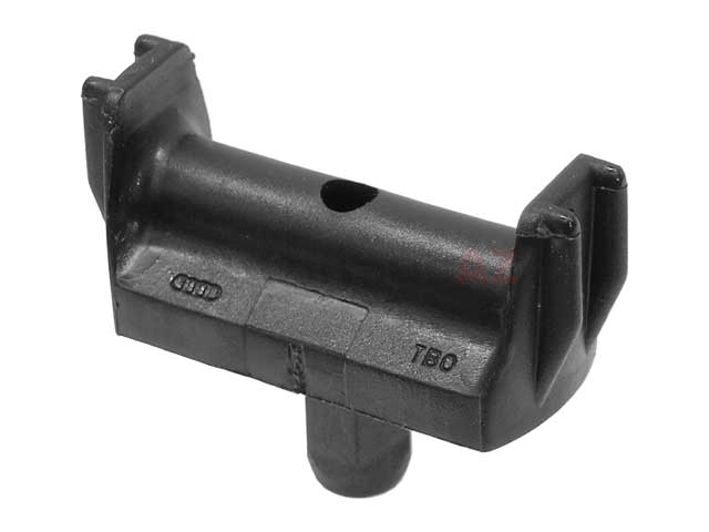Genuine Porsche 01E141751A Clutch Fork Pivot - Audi, Porsche 