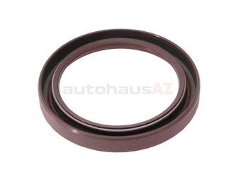 For Automatic Transmission Torque Converter Seal ZF for Audi BMW VW Porsche